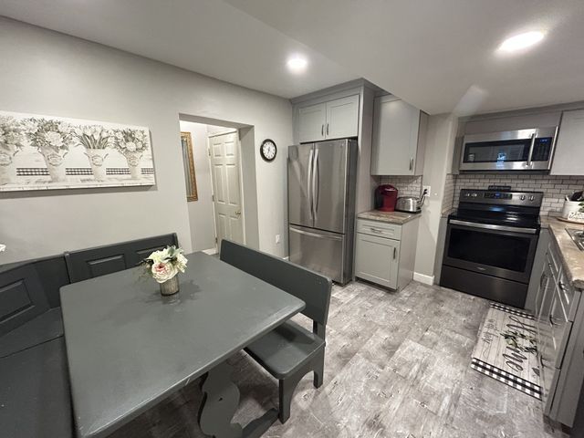 4020 Clovercroft Rd, Franklin, TN 37067