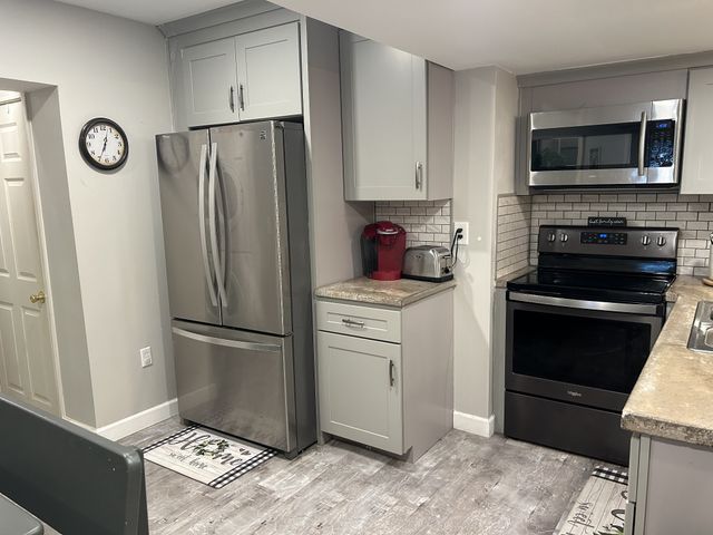 4020 Clovercroft Rd, Franklin, TN 37067