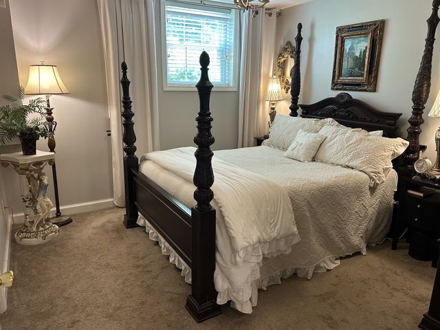 4020 Clovercroft Rd, Franklin, TN 37067