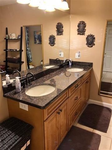 4020 Clovercroft Rd, Franklin, TN 37067