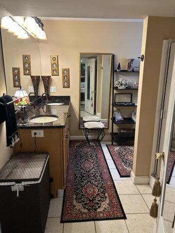 4020 Clovercroft Rd, Franklin, TN 37067