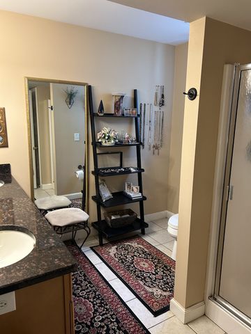 4020 Clovercroft Rd, Franklin, TN 37067