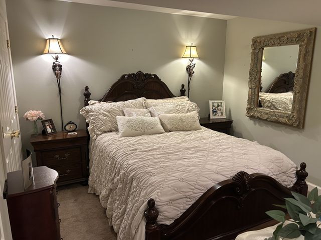 4020 Clovercroft Rd, Franklin, TN 37067