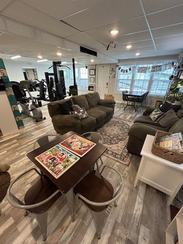 4020 Clovercroft Rd, Franklin, TN 37067