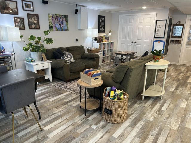 4020 Clovercroft Rd, Franklin, TN 37067
