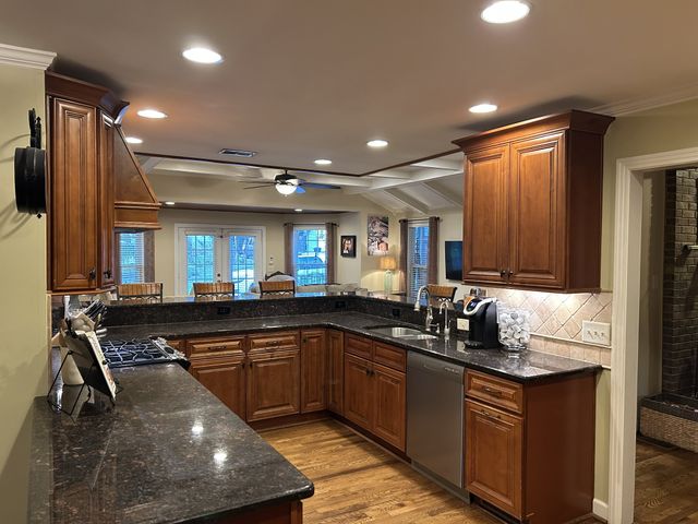4020 Clovercroft Rd, Franklin, TN 37067