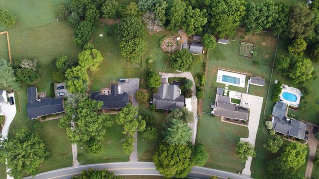 4020 Clovercroft Rd, Franklin, TN 37067