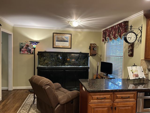 4020 Clovercroft Rd, Franklin, TN 37067