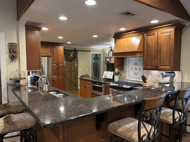 4020 Clovercroft Rd, Franklin, TN 37067
