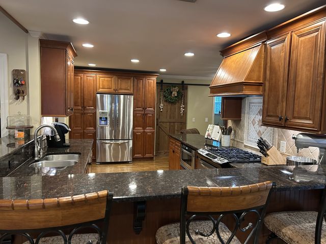 4020 Clovercroft Rd, Franklin, TN 37067