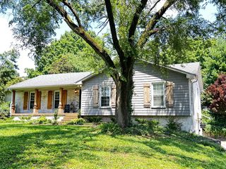 4020 Clovercroft Rd, Franklin, TN 37067