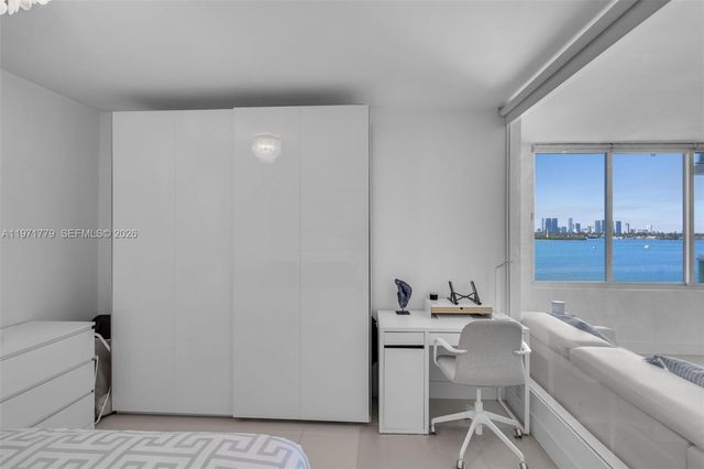 1000 West Ave 721, Miami Beach, FL 33139