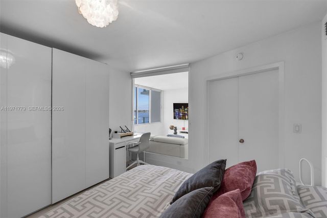 1000 West Ave 721, Miami Beach, FL 33139