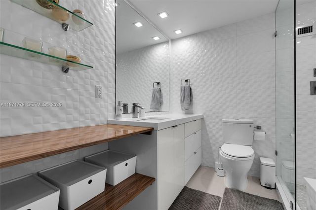 1000 West Ave 721, Miami Beach, FL 33139