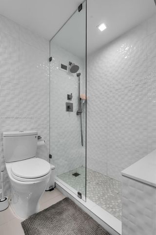 1000 West Ave 721, Miami Beach, FL 33139