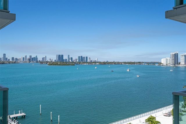 1000 West Ave 721, Miami Beach, FL 33139