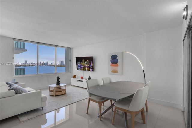 1000 West Ave 721, Miami Beach, FL 33139