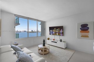 1000 West Ave 721, Miami Beach, FL 33139