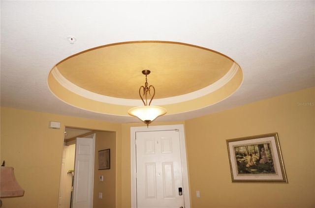 3311 PURPLE MARTIN DRIVE 126, Punta Gorda, FL 33950