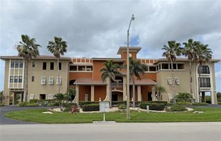 3311 PURPLE MARTIN DRIVE 126, Punta Gorda, FL 33950