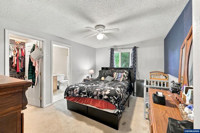 1317 Northgate Rd, Independence, OR 97351