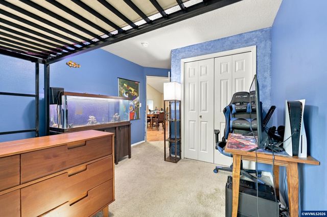 1317 Northgate Rd, Independence, OR 97351