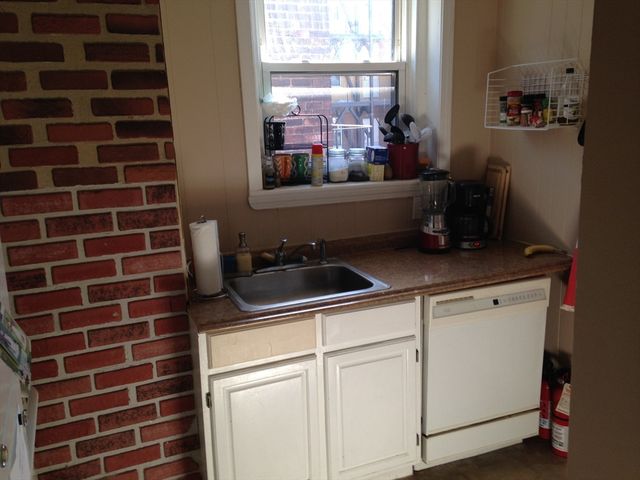 71 S Huntington Ave 3, Boston, MA 02130