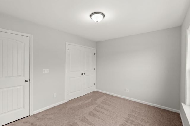 1158 W Business 9, Loris, SC 29569