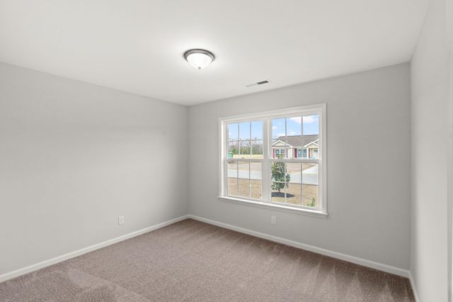 1158 W Business 9, Loris, SC 29569