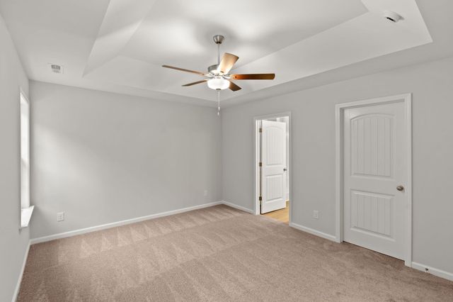 1158 W Business 9, Loris, SC 29569
