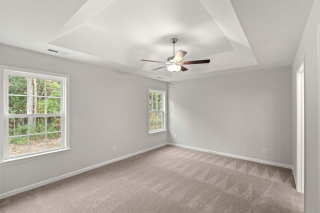 1158 W Business 9, Loris, SC 29569