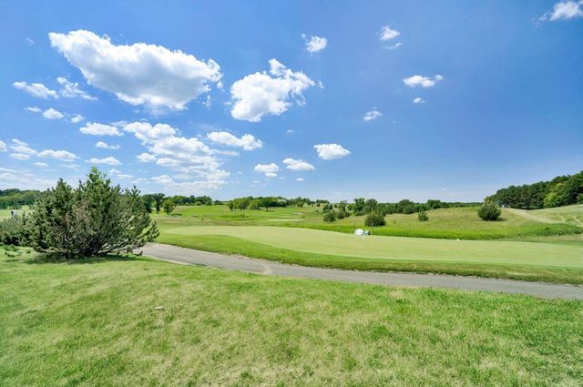 1198 Woods Creek Drive, Delano, MN 55328