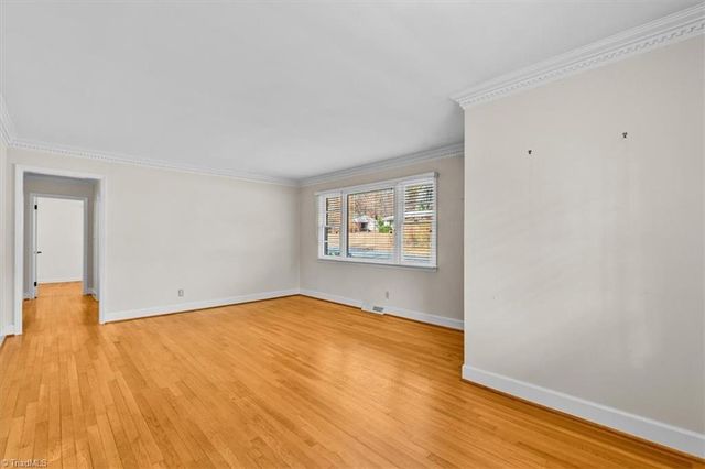 3005 Trenton Road, Greensboro, NC 27408