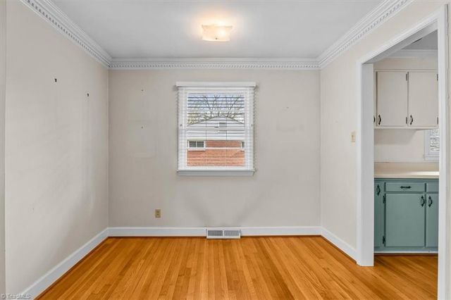 3005 Trenton Road, Greensboro, NC 27408