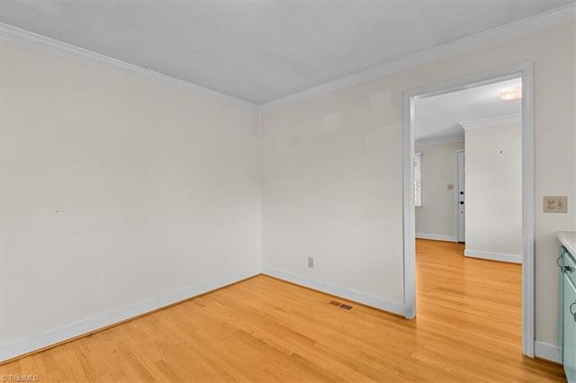 3005 Trenton Road, Greensboro, NC 27408