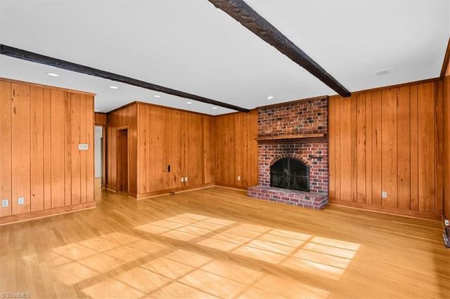 3005 Trenton Road, Greensboro, NC 27408