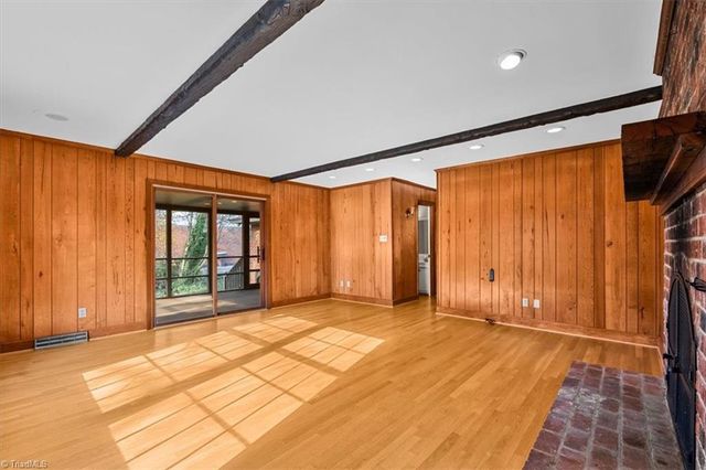 3005 Trenton Road, Greensboro, NC 27408