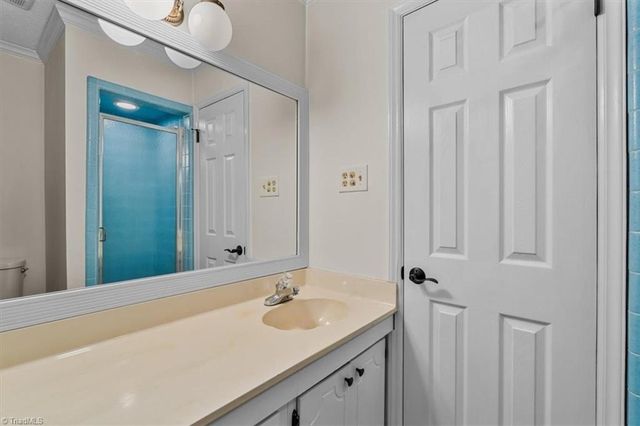 3005 Trenton Road, Greensboro, NC 27408