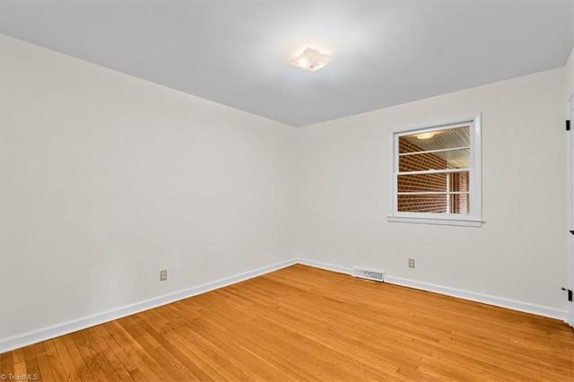 3005 Trenton Road, Greensboro, NC 27408