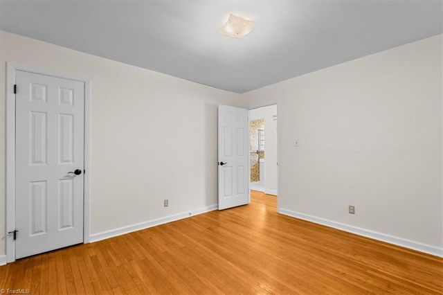 3005 Trenton Road, Greensboro, NC 27408