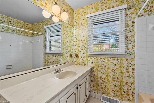 3005 Trenton Road, Greensboro, NC 27408