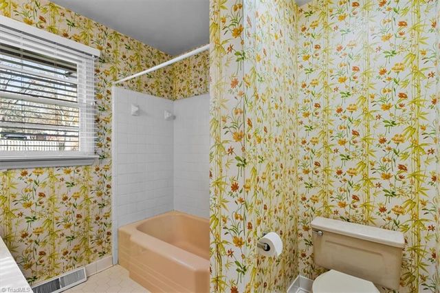 3005 Trenton Road, Greensboro, NC 27408