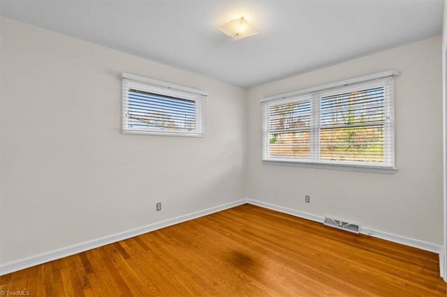 3005 Trenton Road, Greensboro, NC 27408