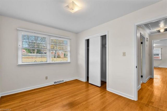 3005 Trenton Road, Greensboro, NC 27408