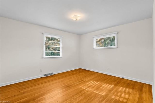 3005 Trenton Road, Greensboro, NC 27408