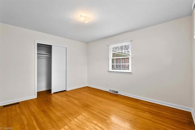 3005 Trenton Road, Greensboro, NC 27408