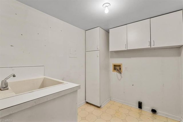 3005 Trenton Road, Greensboro, NC 27408