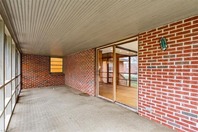 3005 Trenton Road, Greensboro, NC 27408