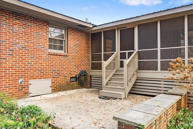 3005 Trenton Road, Greensboro, NC 27408