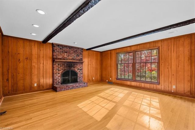 3005 Trenton Road, Greensboro, NC 27408